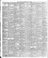 Evesham Standard & West Midland Observer Saturday 05 July 1902 Page 2
