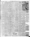 Evesham Standard & West Midland Observer Saturday 05 July 1902 Page 3
