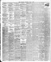 Evesham Standard & West Midland Observer Saturday 05 July 1902 Page 4