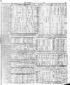 Evesham Standard & West Midland Observer Saturday 05 July 1902 Page 7