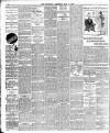 Evesham Standard & West Midland Observer Saturday 05 July 1902 Page 8