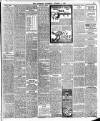 Evesham Standard & West Midland Observer Saturday 04 October 1902 Page 3
