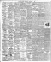 Evesham Standard & West Midland Observer Saturday 04 October 1902 Page 4