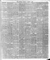 Evesham Standard & West Midland Observer Saturday 04 October 1902 Page 5