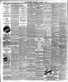 Evesham Standard & West Midland Observer Saturday 04 October 1902 Page 8