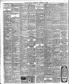 Evesham Standard & West Midland Observer Saturday 11 October 1902 Page 2