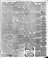 Evesham Standard & West Midland Observer Saturday 11 October 1902 Page 3