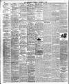 Evesham Standard & West Midland Observer Saturday 11 October 1902 Page 4