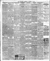 Evesham Standard & West Midland Observer Saturday 11 October 1902 Page 6