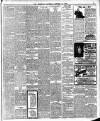 Evesham Standard & West Midland Observer Saturday 11 October 1902 Page 7