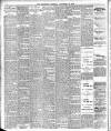 Evesham Standard & West Midland Observer Saturday 27 December 1902 Page 2