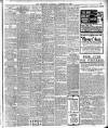 Evesham Standard & West Midland Observer Saturday 27 December 1902 Page 3