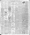 Evesham Standard & West Midland Observer Saturday 27 December 1902 Page 4