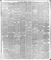 Evesham Standard & West Midland Observer Saturday 27 December 1902 Page 5