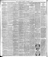 Evesham Standard & West Midland Observer Saturday 27 December 1902 Page 6