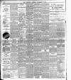 Evesham Standard & West Midland Observer Saturday 27 December 1902 Page 8