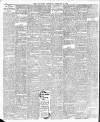 Evesham Standard & West Midland Observer Saturday 21 February 1903 Page 2