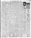 Evesham Standard & West Midland Observer Saturday 21 February 1903 Page 3