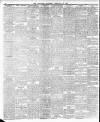 Evesham Standard & West Midland Observer Saturday 21 February 1903 Page 6