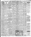 Evesham Standard & West Midland Observer Saturday 21 February 1903 Page 7