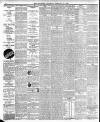 Evesham Standard & West Midland Observer Saturday 21 February 1903 Page 8