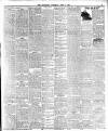 Evesham Standard & West Midland Observer Saturday 06 June 1903 Page 3