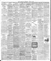 Evesham Standard & West Midland Observer Saturday 06 June 1903 Page 4