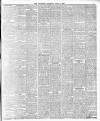 Evesham Standard & West Midland Observer Saturday 06 June 1903 Page 5