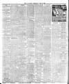 Evesham Standard & West Midland Observer Saturday 06 June 1903 Page 6
