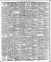 Evesham Standard & West Midland Observer Saturday 01 August 1903 Page 2