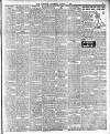 Evesham Standard & West Midland Observer Saturday 01 August 1903 Page 3