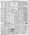 Evesham Standard & West Midland Observer Saturday 01 August 1903 Page 4