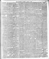 Evesham Standard & West Midland Observer Saturday 01 August 1903 Page 5
