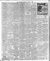 Evesham Standard & West Midland Observer Saturday 01 August 1903 Page 6
