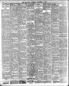 Evesham Standard & West Midland Observer Saturday 14 November 1903 Page 2