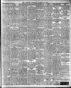 Evesham Standard & West Midland Observer Saturday 14 November 1903 Page 3