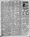 Evesham Standard & West Midland Observer Saturday 14 November 1903 Page 6