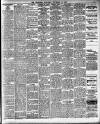 Evesham Standard & West Midland Observer Saturday 14 November 1903 Page 7