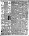 Evesham Standard & West Midland Observer Saturday 14 November 1903 Page 8