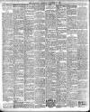 Evesham Standard & West Midland Observer Saturday 21 November 1903 Page 2