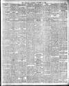 Evesham Standard & West Midland Observer Saturday 21 November 1903 Page 3