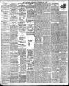 Evesham Standard & West Midland Observer Saturday 21 November 1903 Page 4