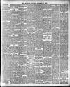 Evesham Standard & West Midland Observer Saturday 21 November 1903 Page 5