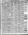 Evesham Standard & West Midland Observer Saturday 21 November 1903 Page 7