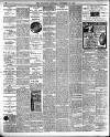 Evesham Standard & West Midland Observer Saturday 21 November 1903 Page 8