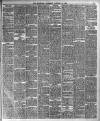 Evesham Standard & West Midland Observer Saturday 16 January 1904 Page 5