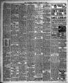 Evesham Standard & West Midland Observer Saturday 16 January 1904 Page 6