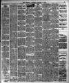 Evesham Standard & West Midland Observer Saturday 16 January 1904 Page 7