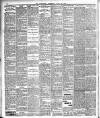 Evesham Standard & West Midland Observer Saturday 18 June 1904 Page 2