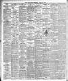 Evesham Standard & West Midland Observer Saturday 18 June 1904 Page 4